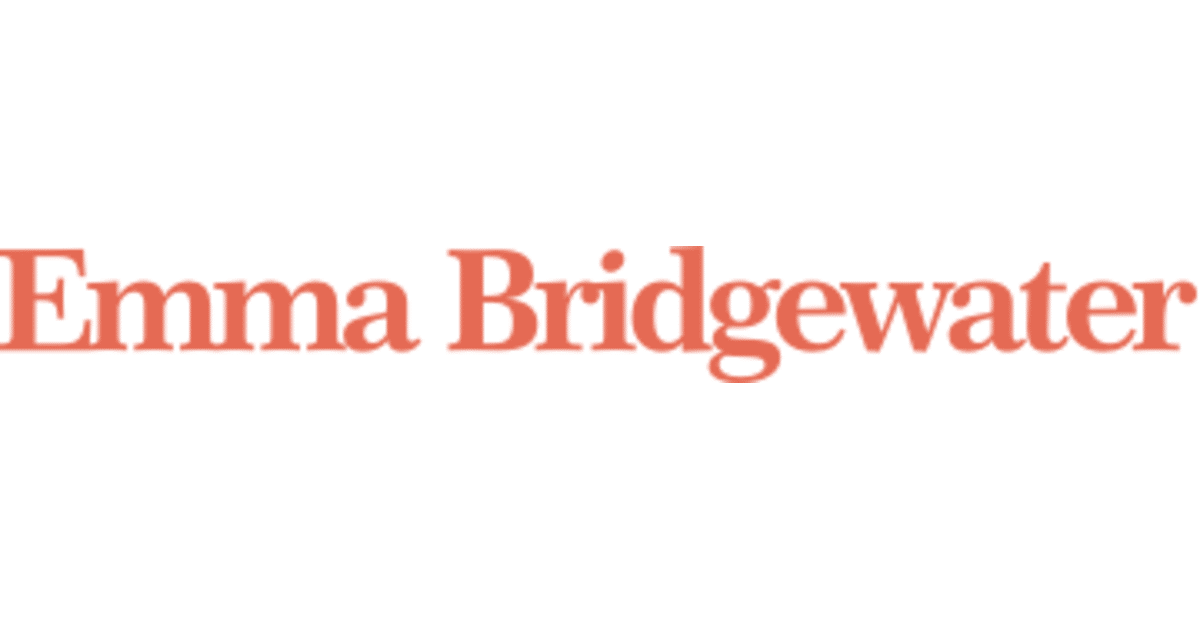 EB_logo