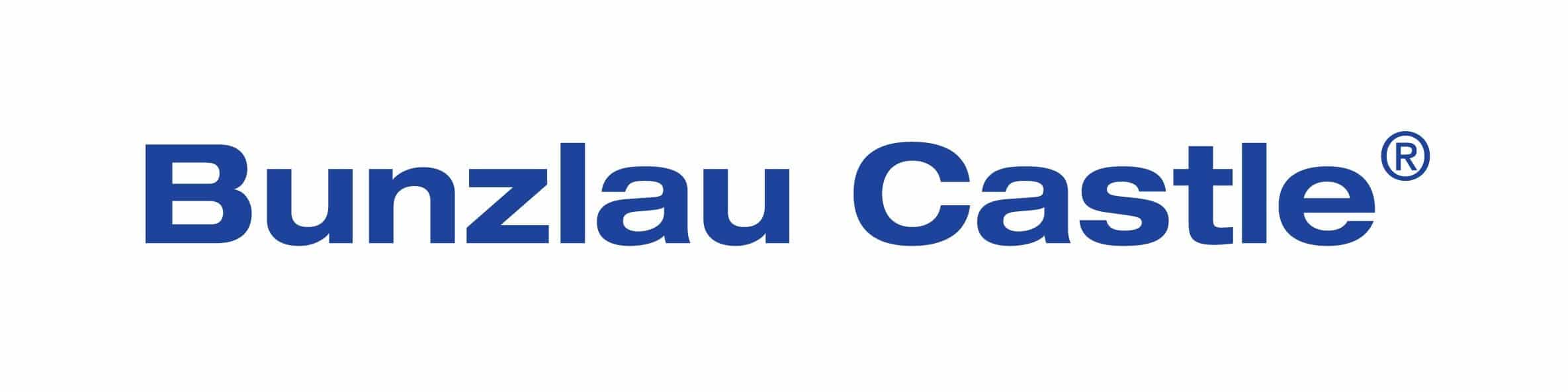bunzlau_castle_logo