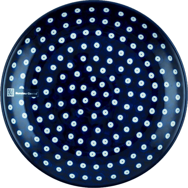 Blue-Eyes_0071