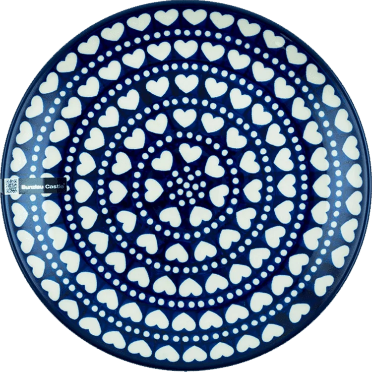 Blue-Valentine_0375E