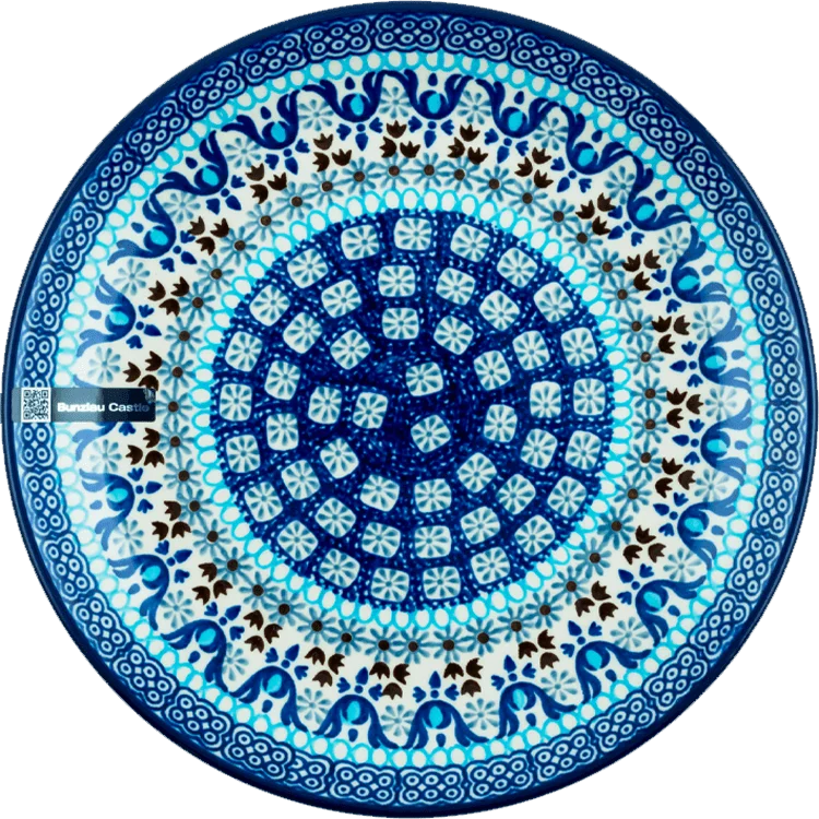 Marrakesh_1026
