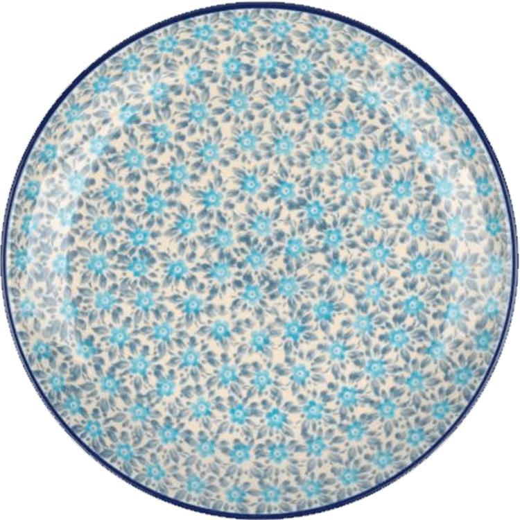 Petit-Fleur_2395