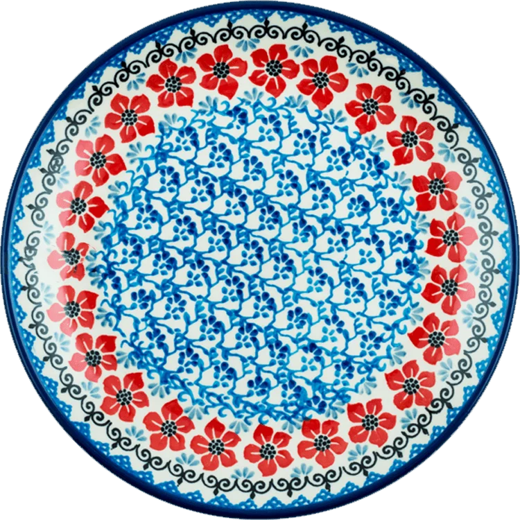 Red-Violets_1960