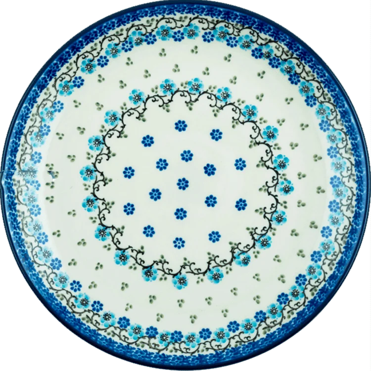 Royal-Blue_1982