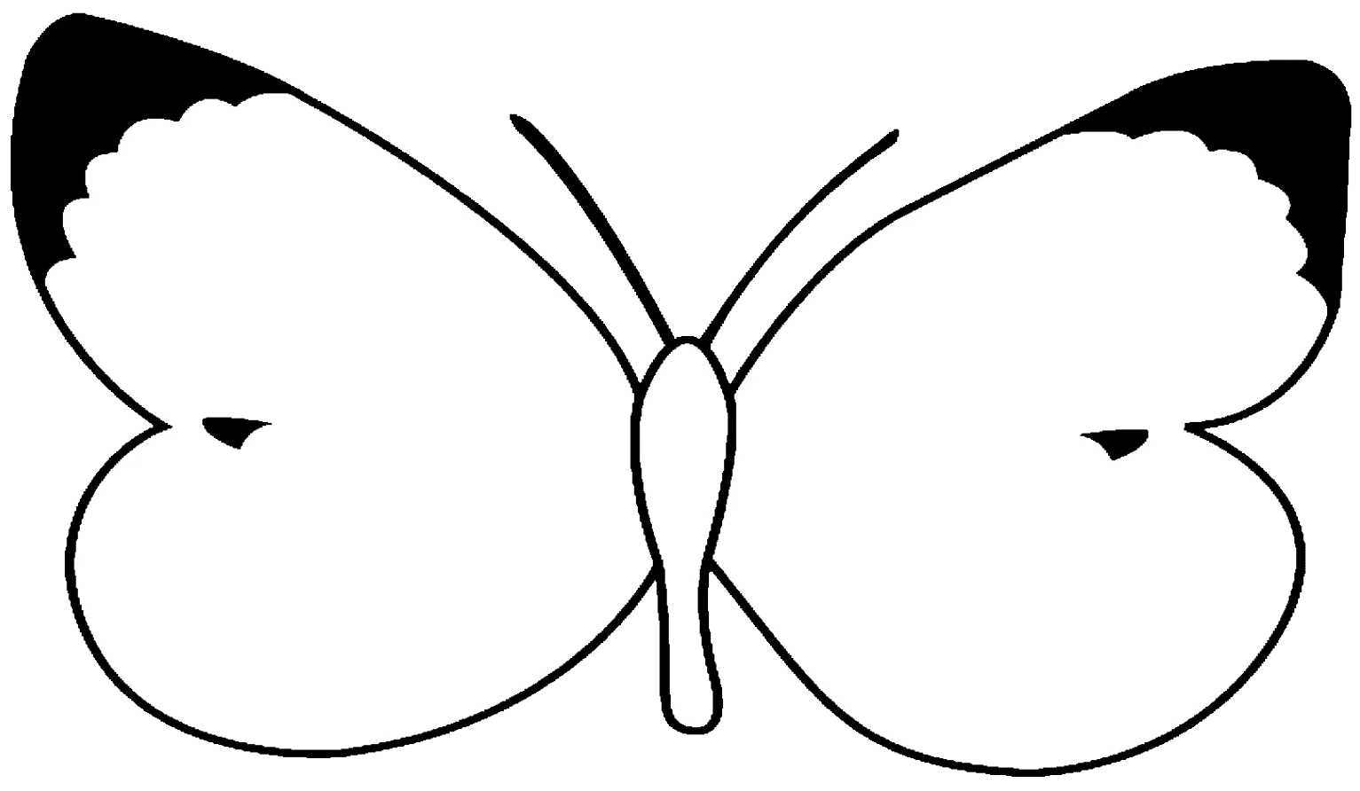 logo_Het_Koolwitje_vrij